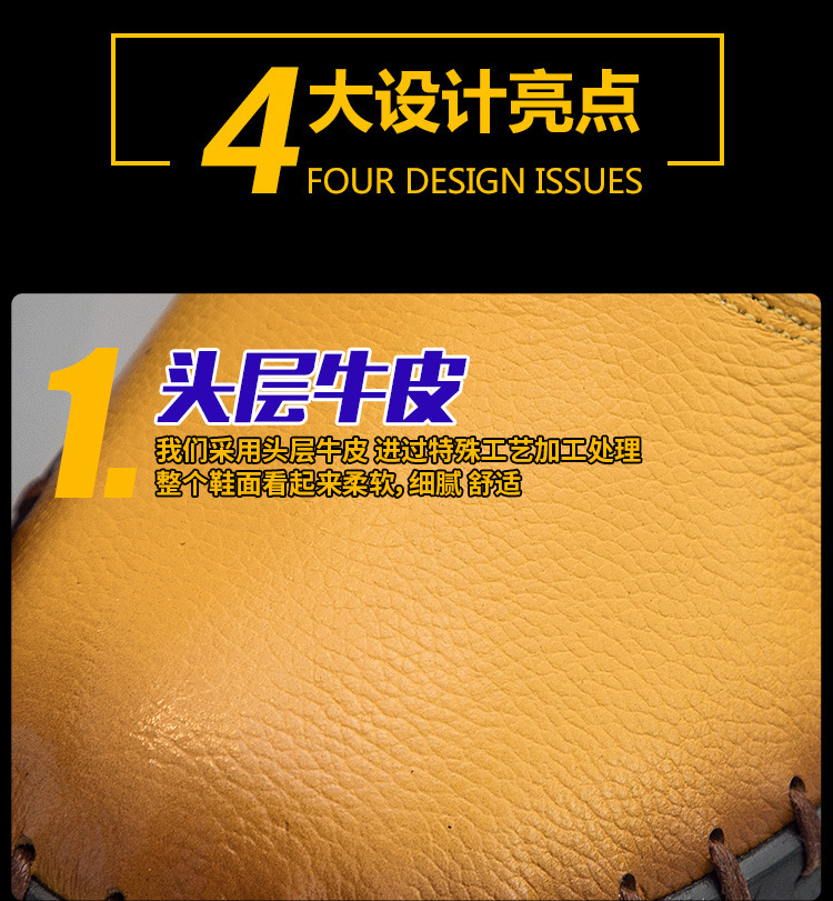 Bottes femme en En cuir - Ref 3354787 Image 16