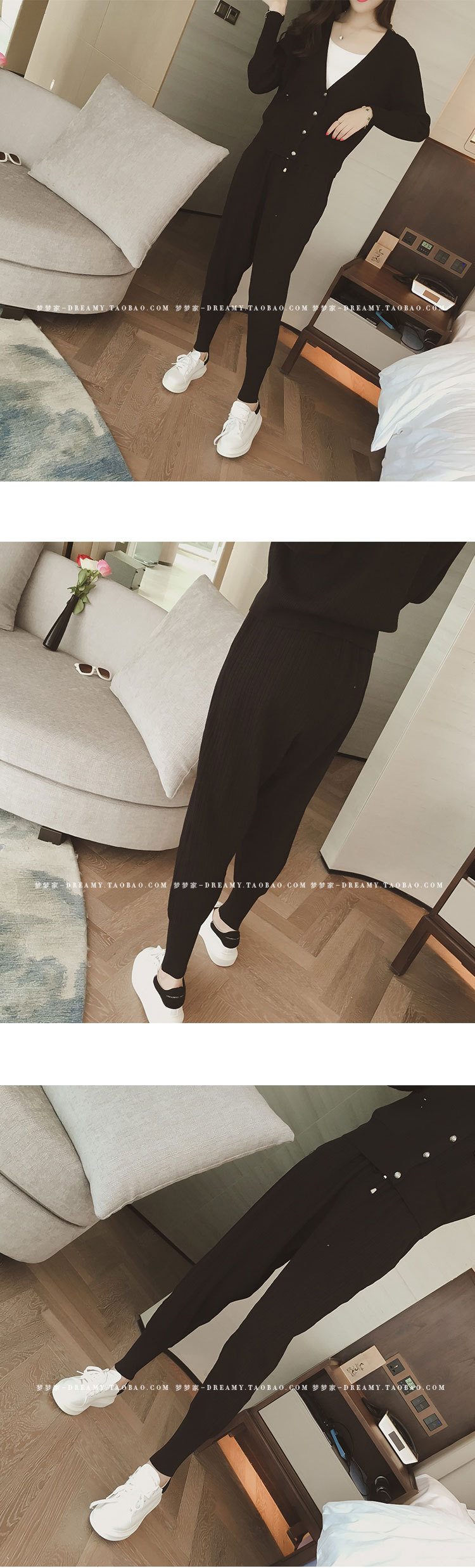 Costume femme en Fibre de polyester - Ref 3334249 Image 26