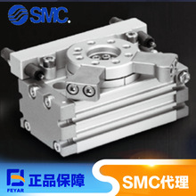 smc����  smc�޸����װ�̨���ֳ���ʽAW40K-03M-Bsmc����