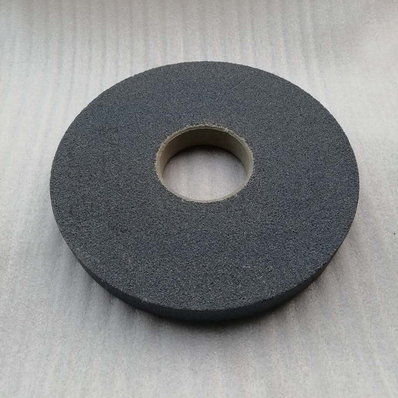 A 300X40X75 (2).jpg---