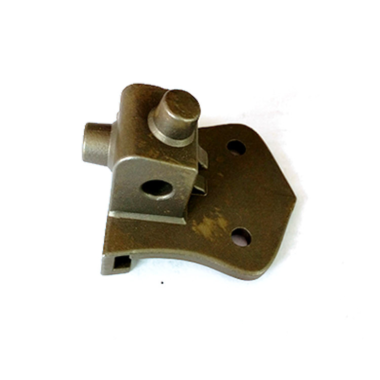 硅溶胶精密铸造件 涡轮增压泵配件 水泵阀门铸件 消防配件铸造