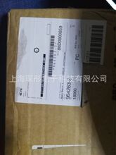 TE/̩��964263-2ԭ�b��Ʒ���ݬF؛���������B�����Ӳ��