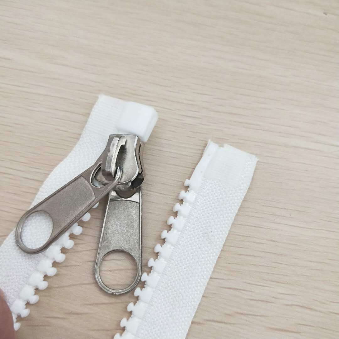 微信图片_20180808104622