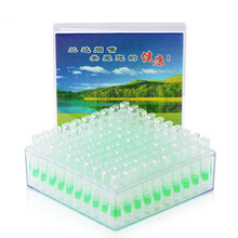 ���_���� �p���^�V���� ������һ���ԟ��� SD-156B 100֧ �����b