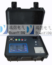 ׃�������d�ֽ��_�P���Ԝyԇ�x ׃�������d�_�P�yԇ�x �S�ҹ���