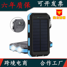 gmyRivqnyNRwMhpZ0KuK1SFY38LGQ9ndVlfm