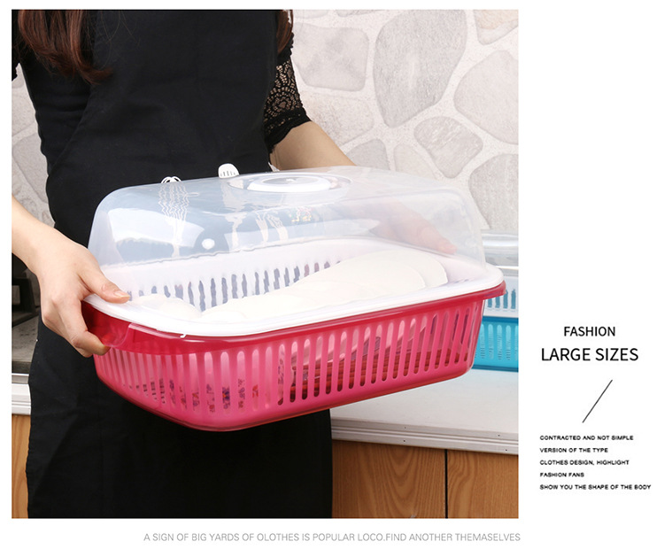 碗柜详情页2tif格式(套版)_18