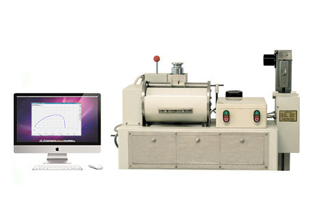 全自动面团拉伸仪-小麦全自动面团拉伸仪-多功能面团拉伸仪价格