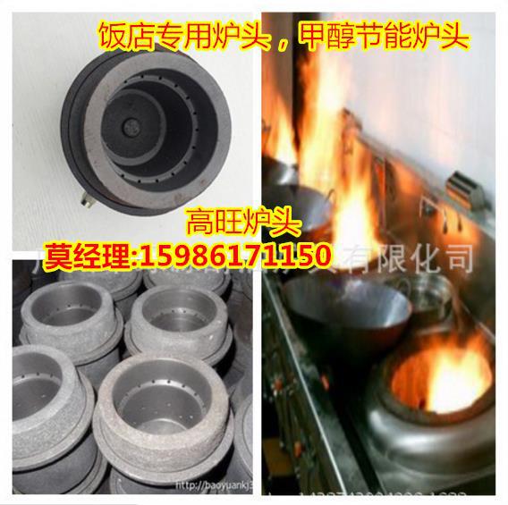 微信圖片_20171229090029