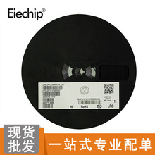 LMBTA14LT1G �NƬ���O�� SOT-23���b LRC��ɽ���Ԫ���� ԭ�b�F؛