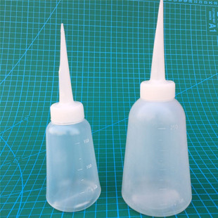 ���I�c�zƿ �Ӻ��zˮ��250ml ���ϼ����͉� �C��ƿ�z�����l