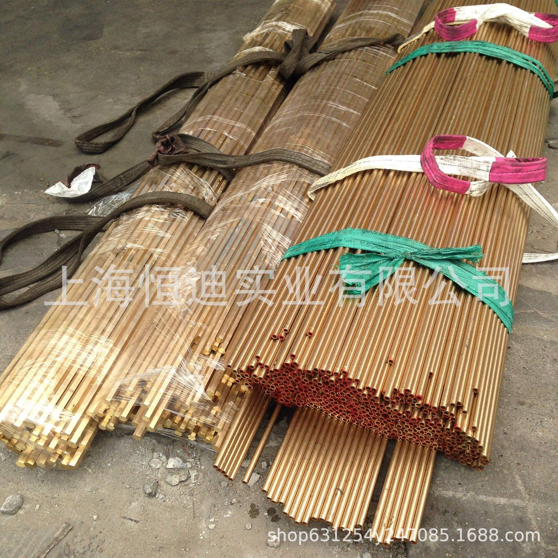 厂家直销易切削黄铜HPB61-1铅黄铜 铅黄铜棒 铅黄铜板 铅黄铜管