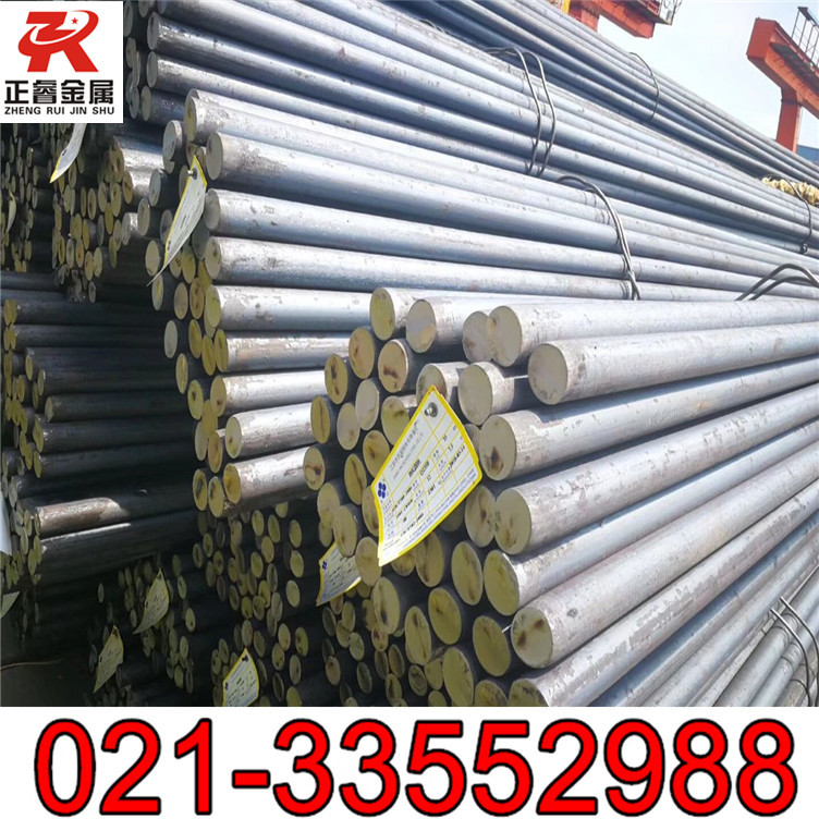 正睿供应K90901钢板T91不锈钢 钢棒 圆棒 钢带