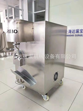 lᄾƏSOȥƤC ƤC ðȥƤC ƤC