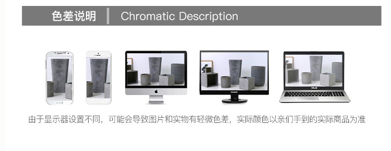 未标题-1-恢复的_10