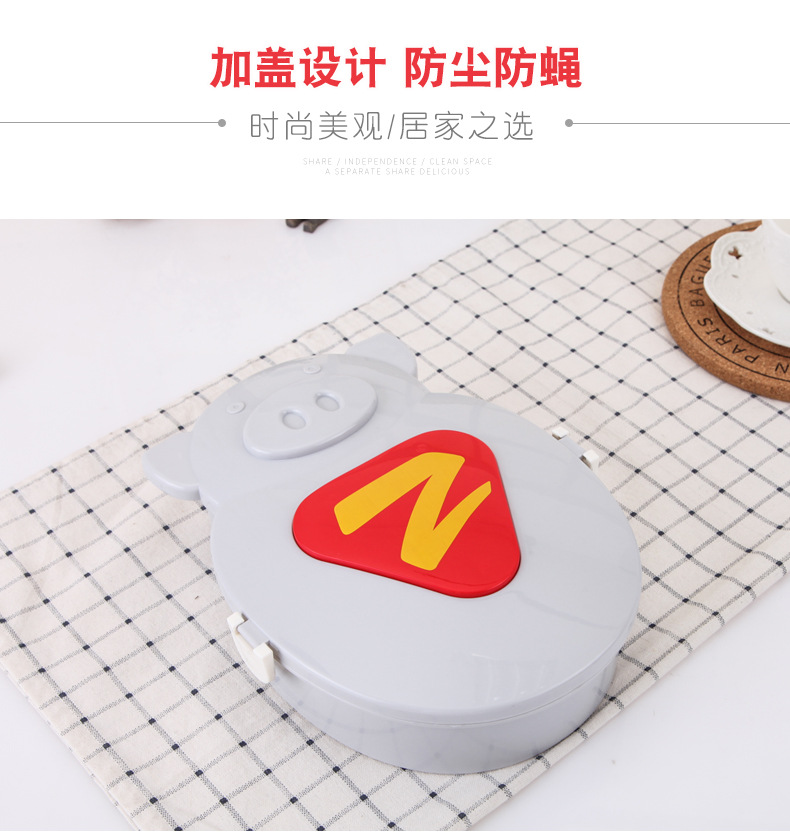 zhuzhuxia果盒01_09