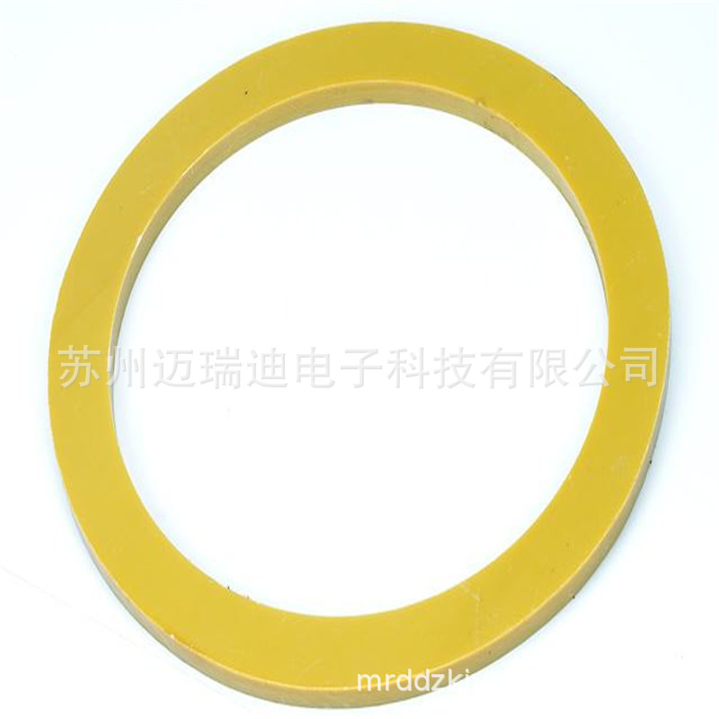 环氧垫片 优惠O型圈 树脂垫片 树脂O型圈 绝缘垫片 耐高温垫片|ms