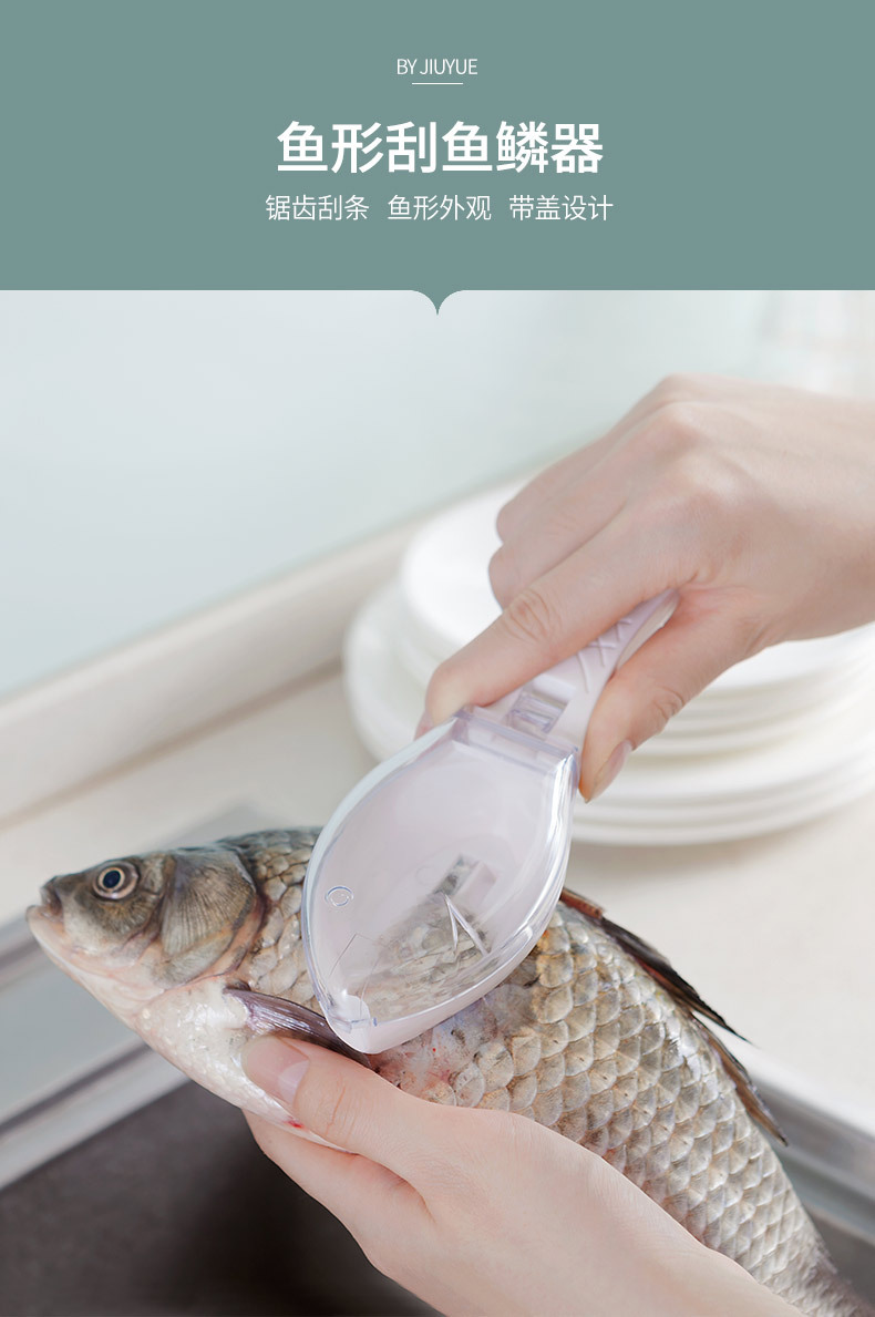 JY195刮鱼器_01.jpg