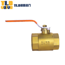 TLD�S�~�y�T ���ݼy�S�~���y101A�� Դ�^�S��ֱ�N �|��һ��