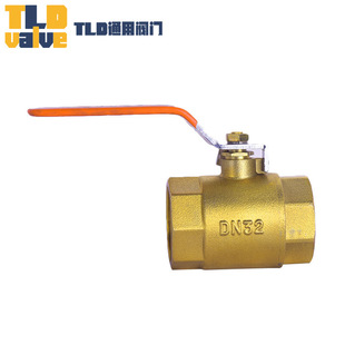 TLD�S�~�y�T ���ݼy�S�~���y101A�� Դ�^�S��ֱ�N �|��һ��