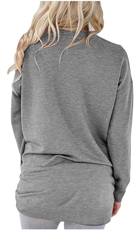 41`29IW@A`}})A9MPMPI7%O