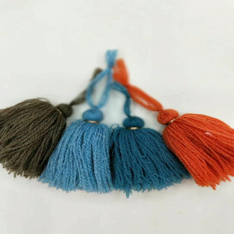 mmexport1528183691915