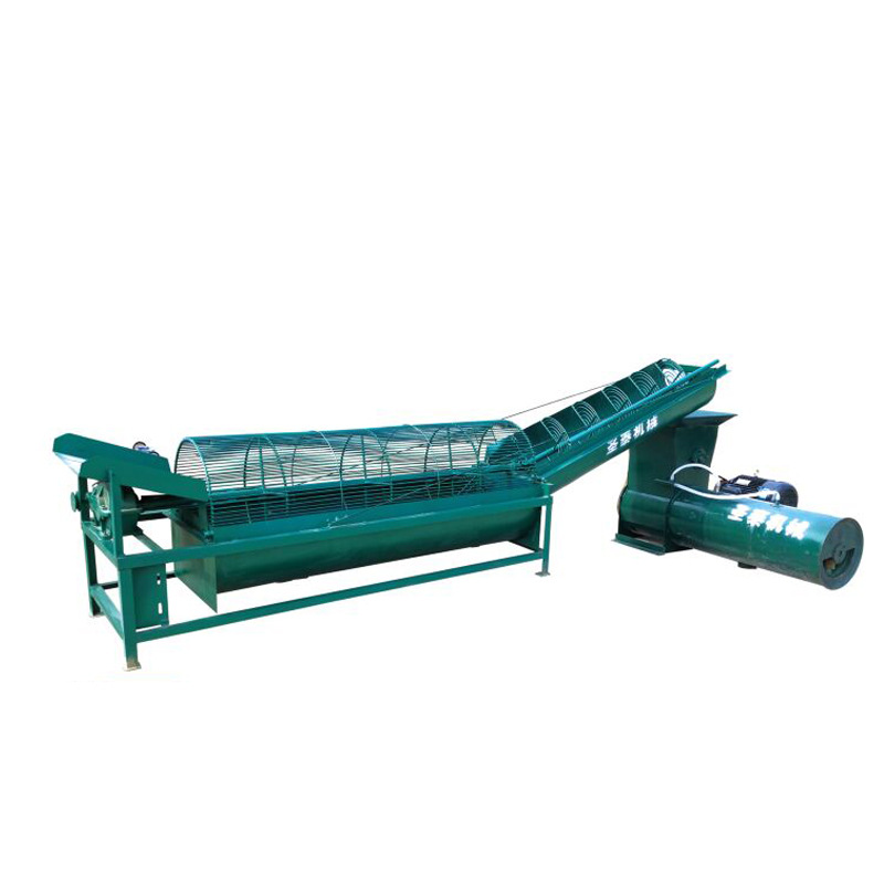 圣泰厂家批发土豆、红薯、山芋清洗机 洗红薯机 洗红薯机价格