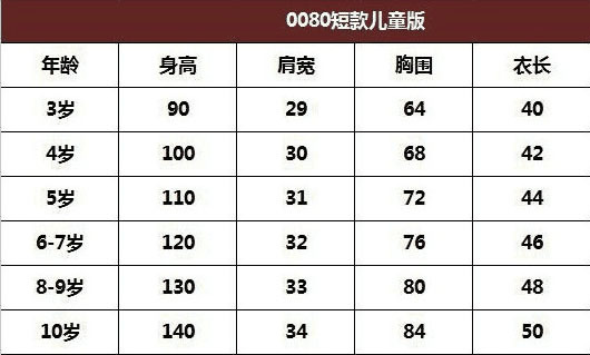 9183887016_562983670