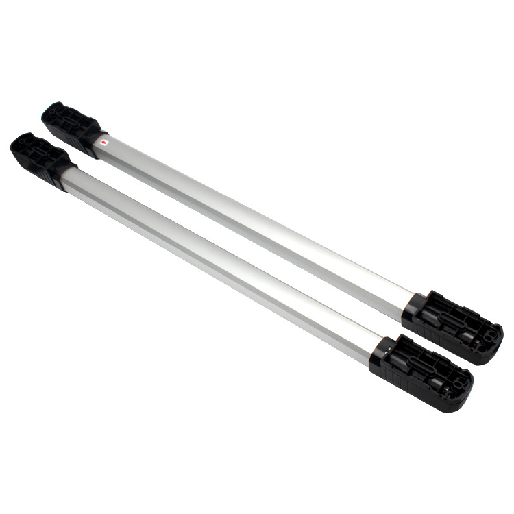 红外对射报警器红外光栅探测器道闸门窗感应器红外线防盗栅栏户外