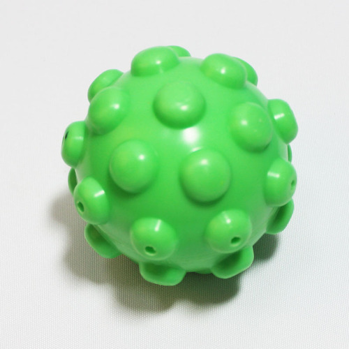 steamy ball steam drying ball laundry ball drying ball magic drying ball 6596