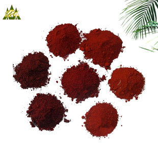 �����M�Øӡ���ϴ�����F�t ������/���Y�u����� �o�Cɫ�� �F�t