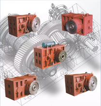 �S��ֱ���X݆�ݗU�p�������Ϝp��늙C��p����Ӳ�X�����׃����