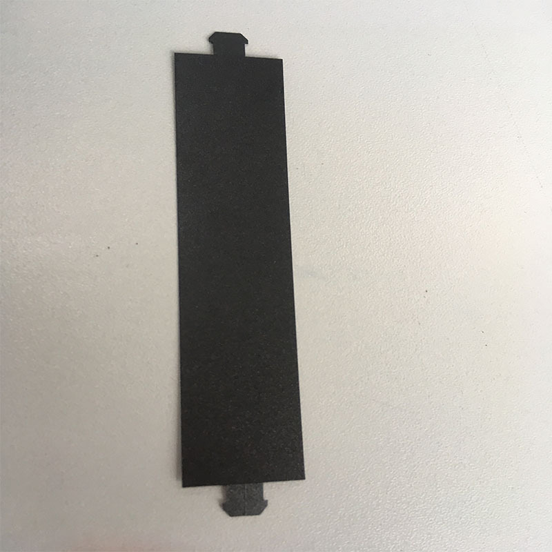 ����רҵģ�ж��ƺ�ɫ�͸�����ȼPVC��Ե�ڹ�Ƭ�۸��Ż�Ʒ�ʱ�֤