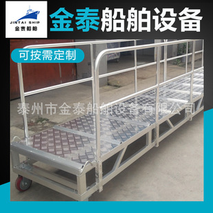 �S�ҹ�����̩�����O����� �X�Ͻ����� ���� ��������