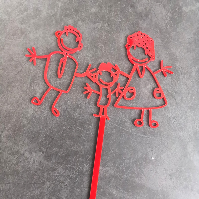 微信图片_20181221003918_副本