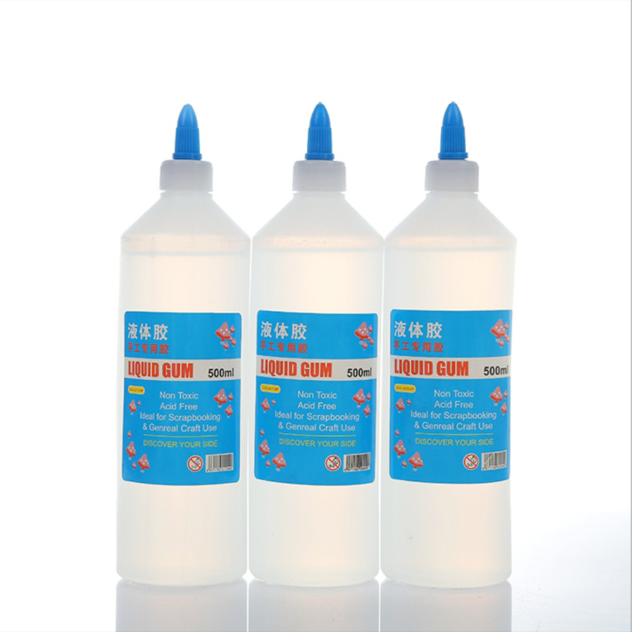 8WW1CXRAKVUQO[@C0L)C%DF