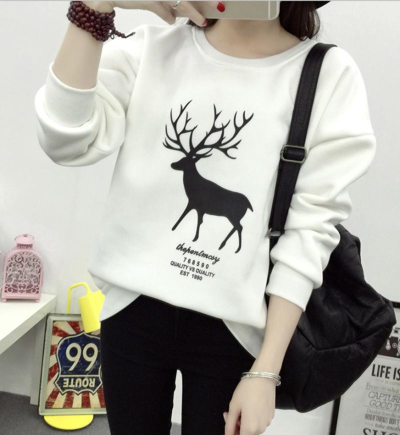 TB21kFCpVXXXXXoXXXXXXXXXXXX_!!