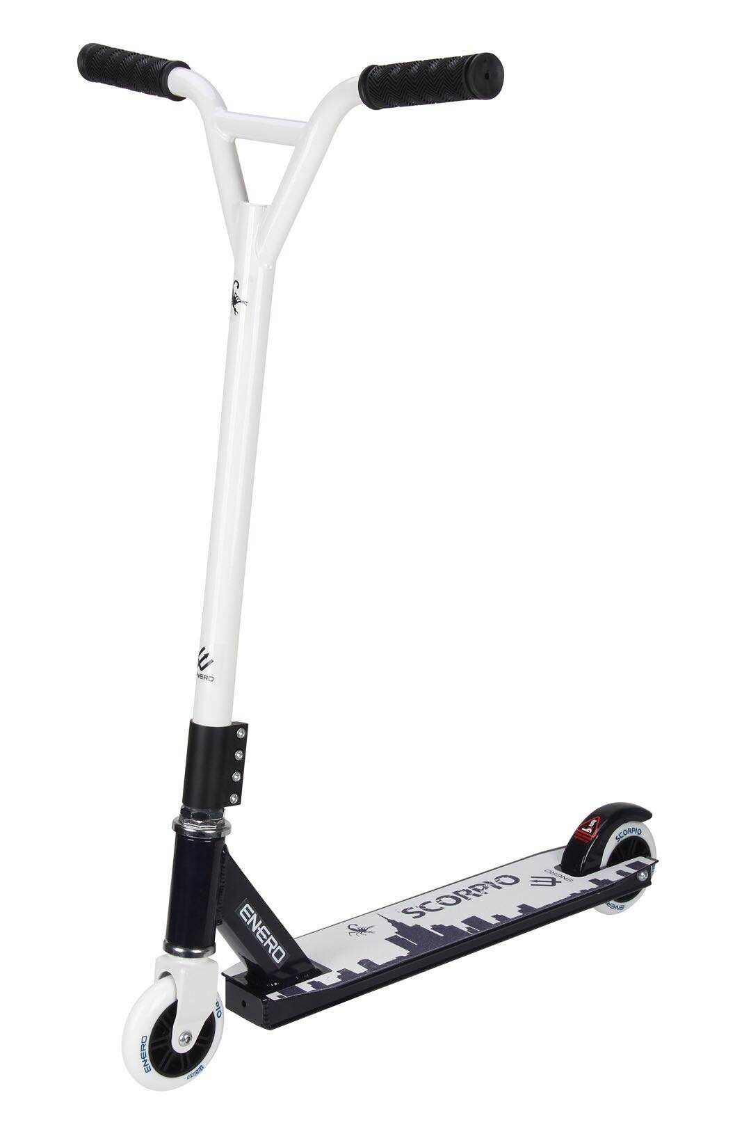 QQ图片20180313135400