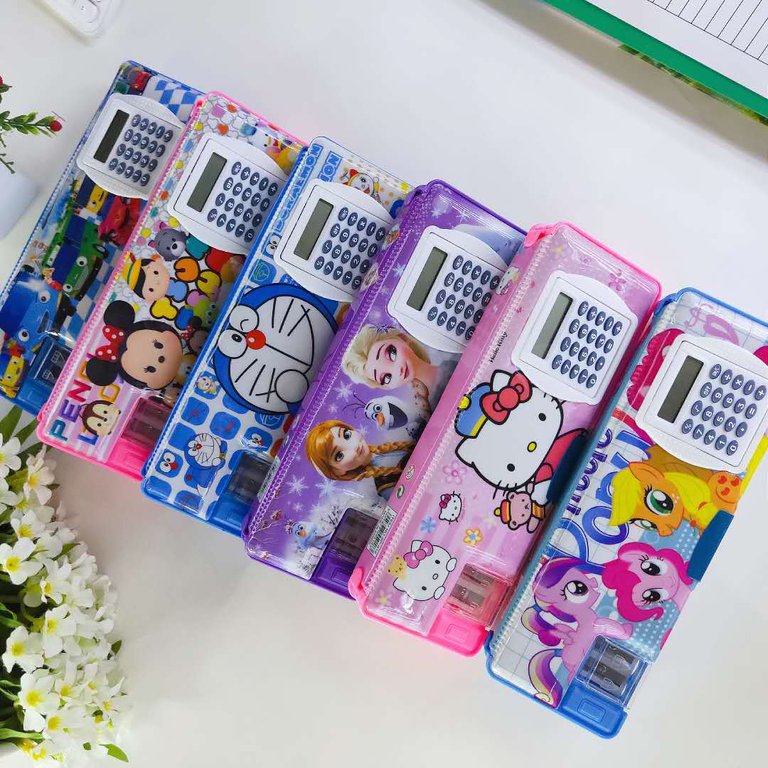 微信图片_20181229230812