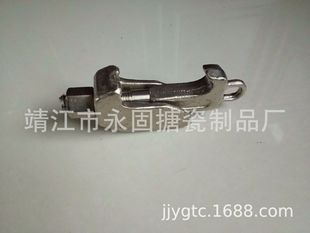 �������T����呉�A�� 304���P䓿� ���� �͉������޿��� ��������