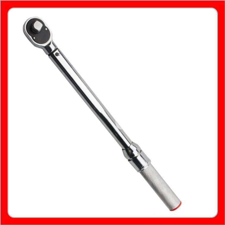 TG型预置式扭力扳手大力矩可调式工业扭矩扳手可换开口头