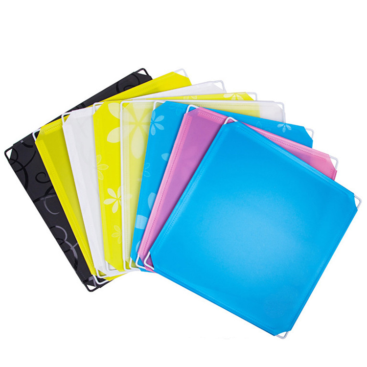 简易塑料组合衣柜 简约现代DIY魔片柜 树脂儿童衣橱PP配件|ms