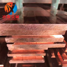 ұ�ι��� �������|����ĥC18150�t��~����Ӳ���M���t��~