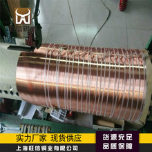 ���aQsn6.5-0.1 Qsn6.5-0.4 Qsn4-3 Qsn7-0.2 ���~�� �a�����~��