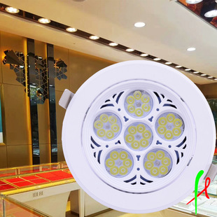 LED�錚��̨�� �������������錚�컨�� 6��36��߶�led�錚���