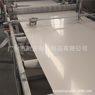 �S�ҵ̓rPP�� ����PP�� ��PP��� PP��� �͟��Ժ�pp��