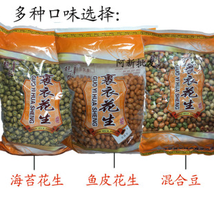 ���l�W�t�~Ƥ������϶���ʻ����ϲ˺�̦���¶�ʶ��B��1��5��