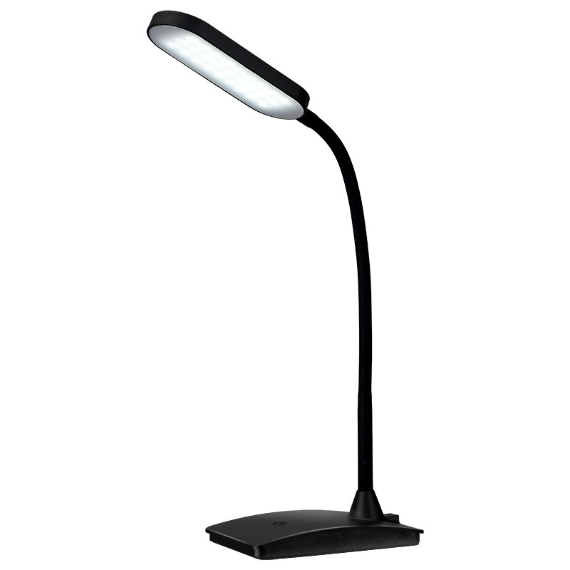 Creative LED teaching reading charging for elementary school students for bed, touch table lamp, wholesale, Birthday gift