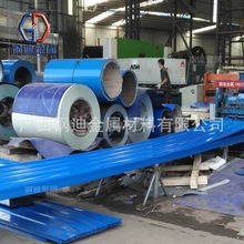 �ό����l�ӹ������ ���N���͵ĉ��Ͱ� ���ߴ��� ��S�� �Խ���