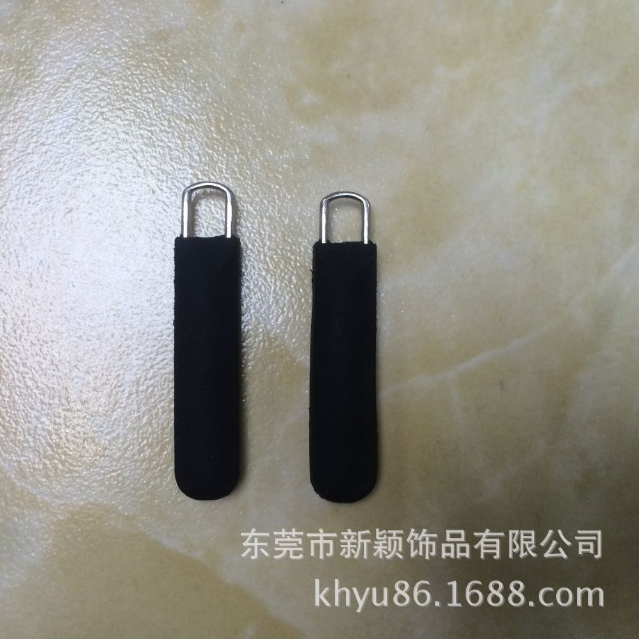 QQ图片20170503091443